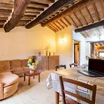 Il Colombaio *
