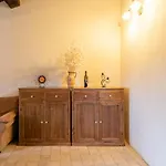 Il Colombaio * Corgna