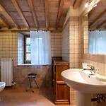 Farm stay Il Colombaio Corgna