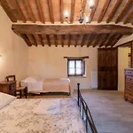 مزرعة للإقامة Il Colombaio *