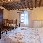 Il Colombaio Farm stay *