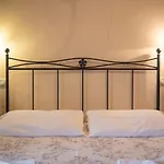 Farm stay Il Colombaio