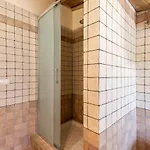 Il Colombaio Farm stay *