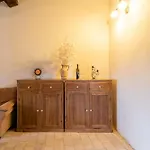 Il Colombaio Lantgård *
