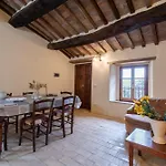 Il Colombaio Lantgård