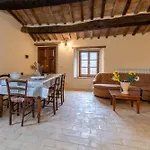 Il Colombaio Lantgård Corgna