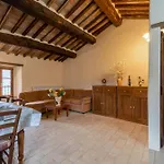 Lantgård Il Colombaio *
