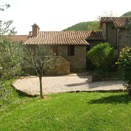Il Colombaio
