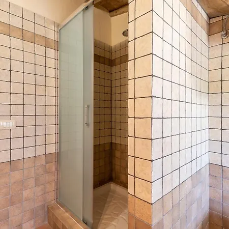 Il Colombaio Farma *