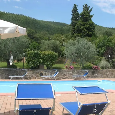 Il Colombaio