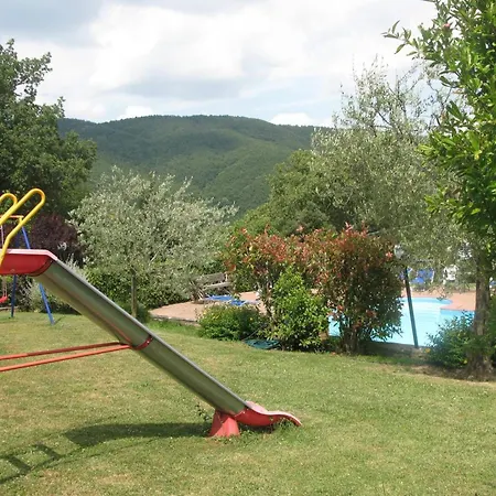 Il Colombaio